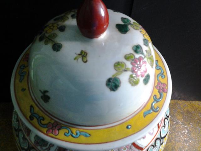 Name:  20130808_153404.jpg
Views: 785
Size:  31.9 KB