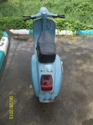 Name:  118_3780.jpg
Views: 333
Size:  33.1 KB