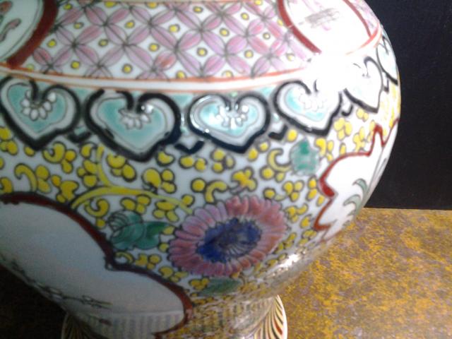 Name:  20130808_153418.jpg
Views: 808
Size:  46.2 KB