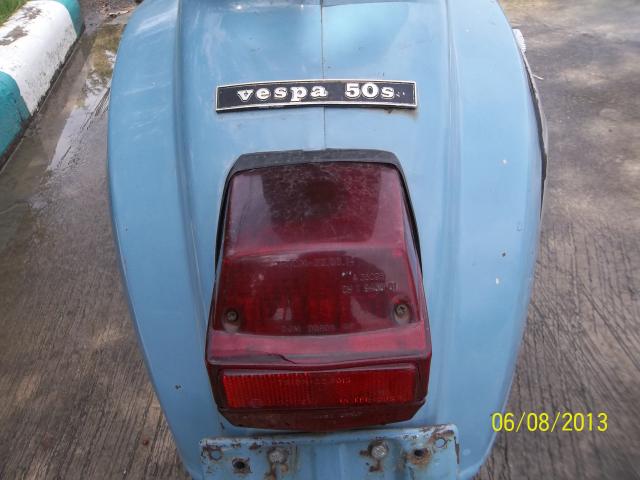 Name:  118_3781.jpg
Views: 329
Size:  39.5 KB