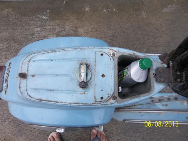 Name:  118_3784.jpg
Views: 332
Size:  46.3 KB