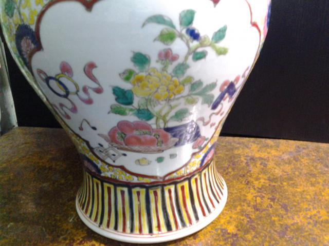 Name:  20130808_153428.jpg
Views: 904
Size:  45.0 KB