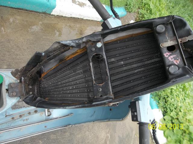 Name:  118_3785.jpg
Views: 338
Size:  61.0 KB