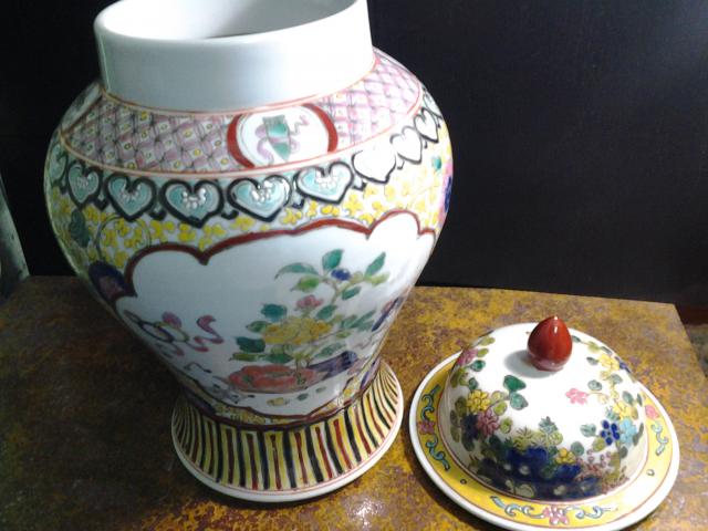 Name:  20130808_153439.jpg
Views: 904
Size:  45.5 KB