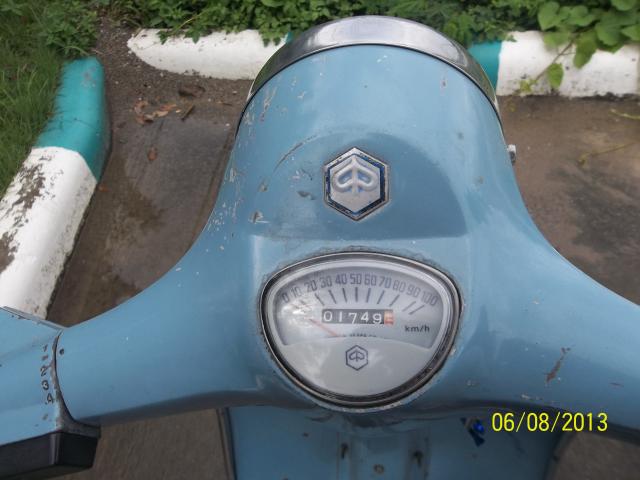 Name:  118_3788.jpg
Views: 338
Size:  37.8 KB