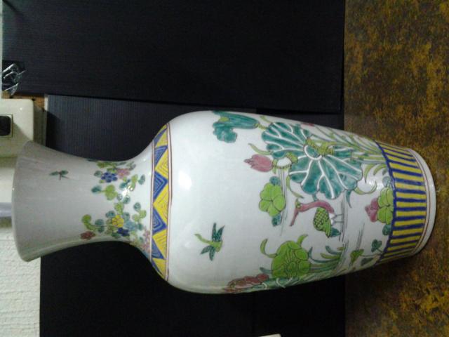 Name:  20130808_170606.jpg
Views: 776
Size:  35.4 KB