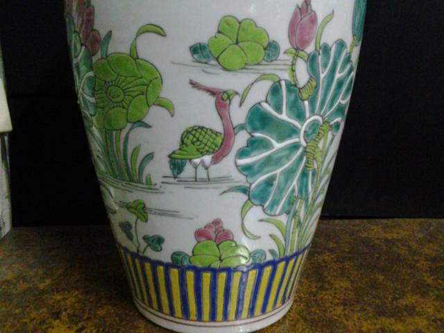 Name:  20130808_170953.jpg
Views: 1043
Size:  39.2 KB