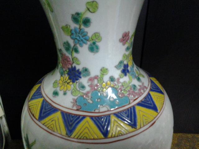 Name:  20130808_171125.jpg
Views: 886
Size:  32.8 KB