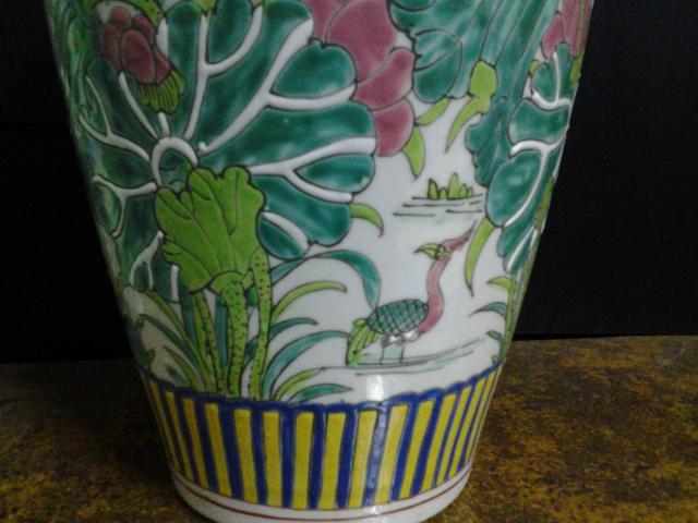 Name:  20130808_171026.jpg
Views: 869
Size:  41.9 KB