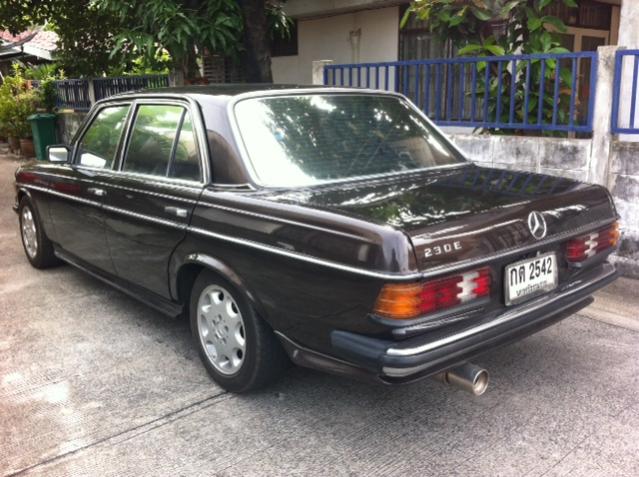 Name:  photo6.jpg
Views: 2286
Size:  59.6 KB