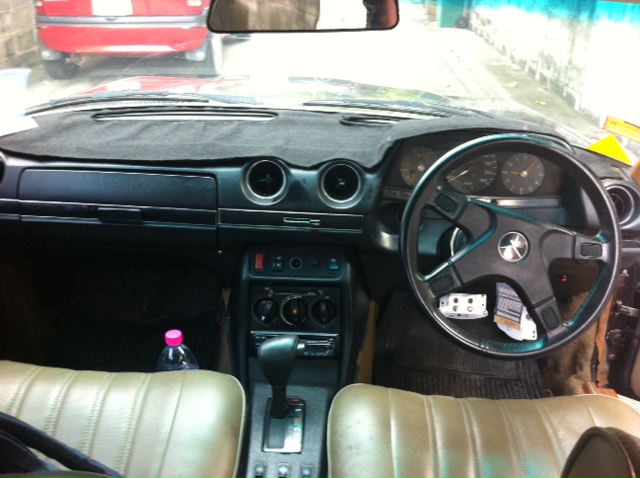 Name:  photo4.JPG
Views: 1619
Size:  118.5 KB