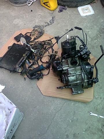 Name:  003.jpg
Views: 217
Size:  36.0 KB
