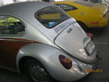Name:  IMG_0089.JPG
Views: 2660
Size:  59.0 KB