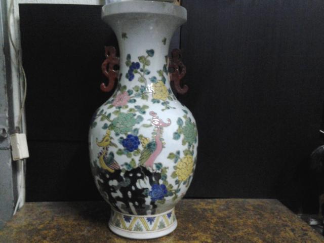 Name:  20130808_200901.jpg
Views: 768
Size:  31.7 KB