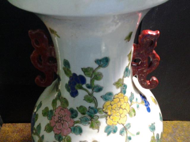 Name:  20130808_200950.jpg
Views: 765
Size:  32.4 KB