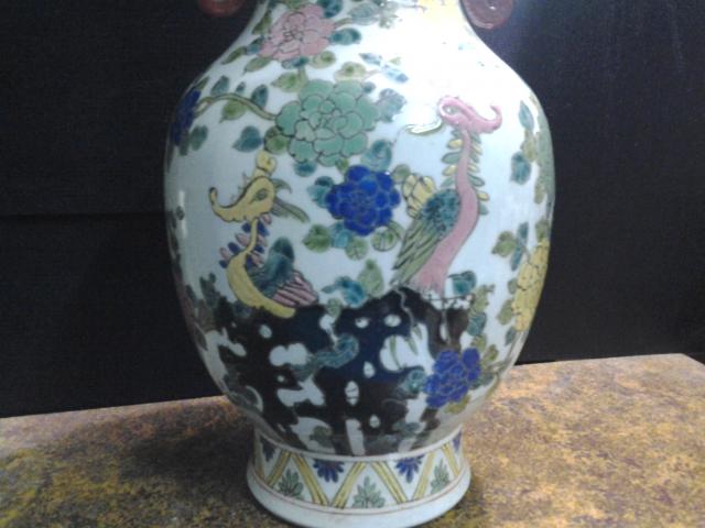 Name:  20130808_201155.jpg
Views: 779
Size:  38.2 KB