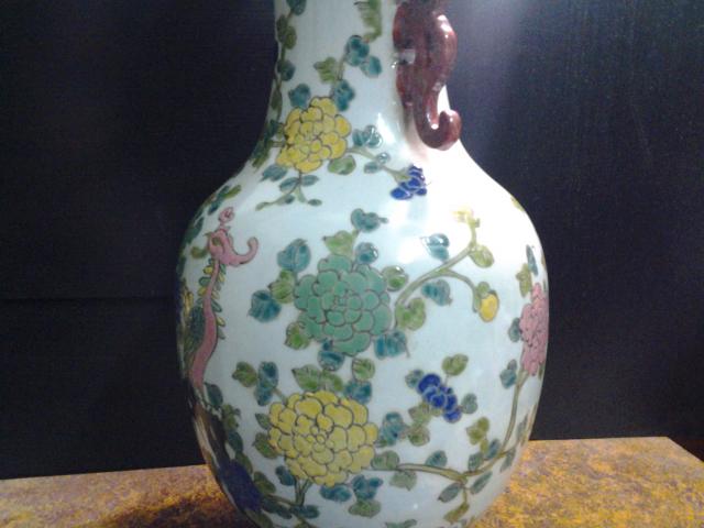 Name:  20130808_201206.jpg
Views: 841
Size:  35.6 KB