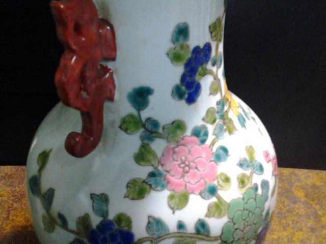 Name:  20130808_201917.jpg
Views: 838
Size:  33.1 KB