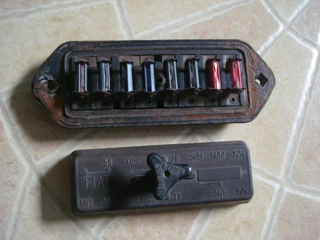 Name:  DSC06643_resize.jpg
Views: 408
Size:  39.5 KB