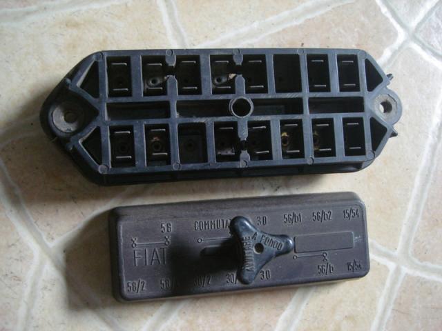 Name:  DSC06644_resize.jpg
Views: 447
Size:  38.4 KB