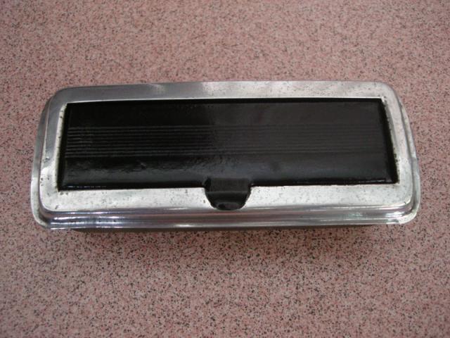 Name:  DSC06649_resize.jpg
Views: 564
Size:  53.8 KB