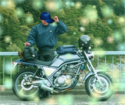 Name:  image.jpg
Views: 308
Size:  59.8 KB