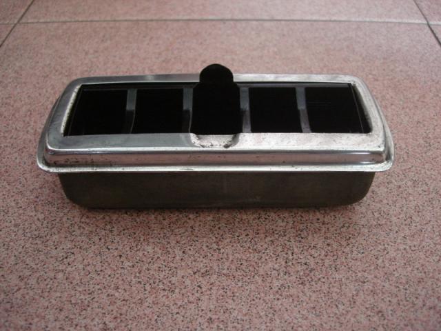 Name:  DSC06651_resize.jpg
Views: 539
Size:  48.0 KB