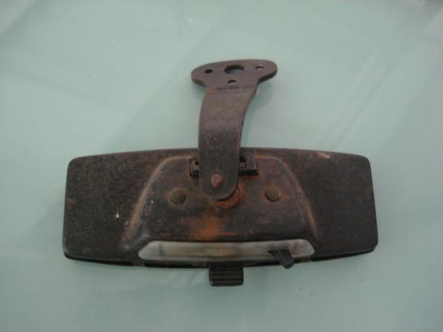 Name:  DSC06646_resize.jpg
Views: 564
Size:  17.8 KB