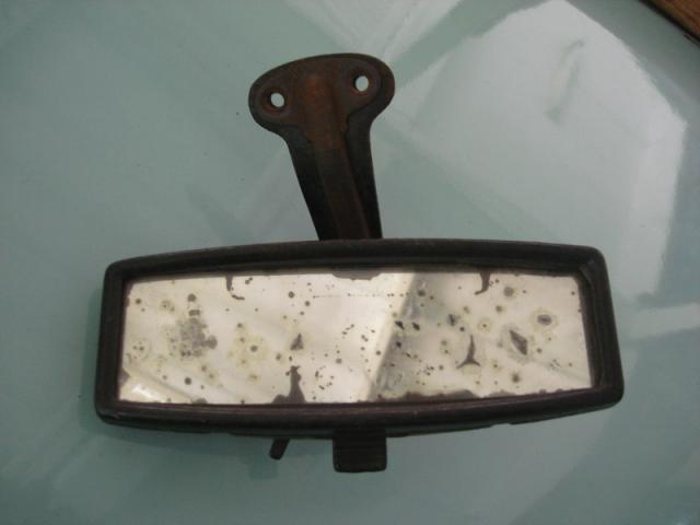 Name:  DSC06647_resize.jpg
Views: 534
Size:  20.7 KB