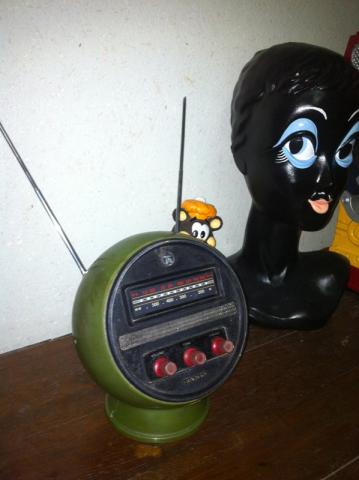 Name:  111.jpg
Views: 940
Size:  20.8 KB