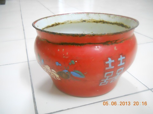 Name:  DSCN4143.jpg
Views: 1243
Size:  92.1 KB