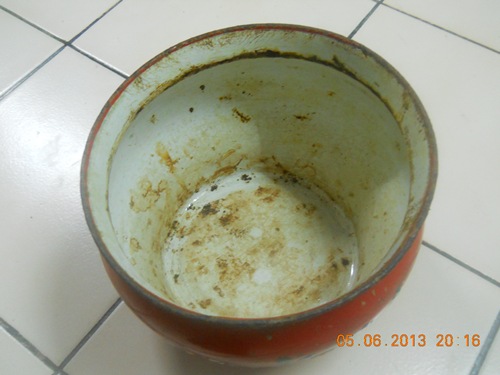 Name:  DSCN4144.jpg
Views: 1255
Size:  102.6 KB