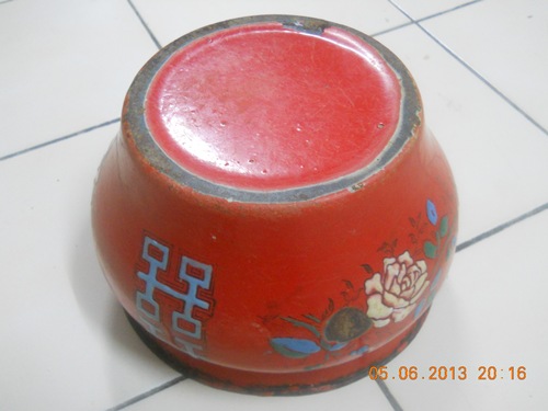 Name:  DSCN4145.jpg
Views: 1241
Size:  99.5 KB