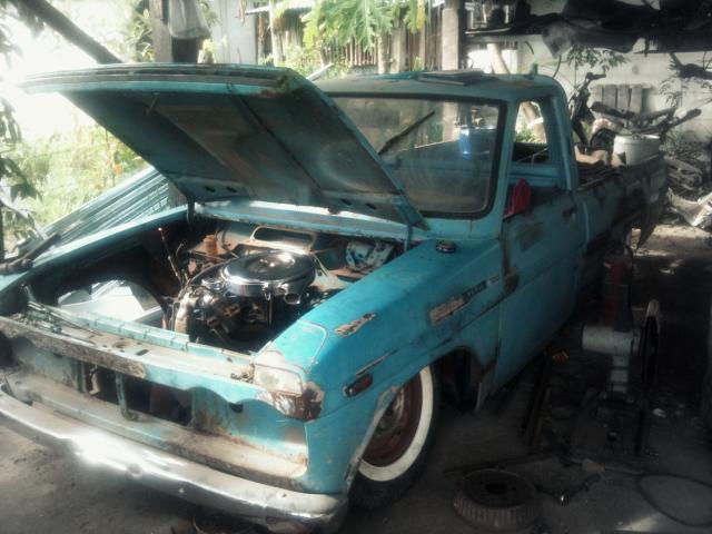 Name:  IMG_1132.jpg
Views: 2395
Size:  47.2 KB