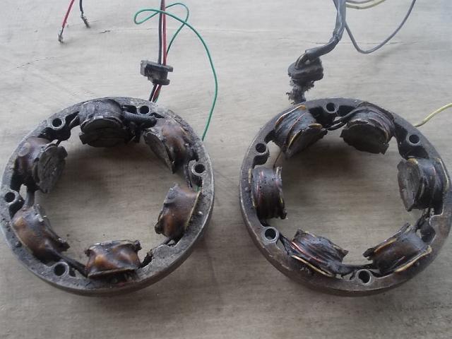 Name:  DSCN5206.jpg
Views: 551
Size:  43.3 KB