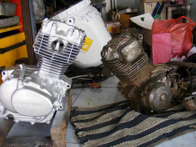 Name:  DSCF7194..jpg
Views: 456
Size:  59.8 KB