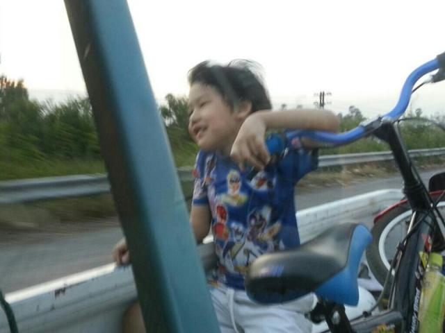 Name:  537039_10151398731096275_1130007154_n.jpg
Views: 537
Size:  30.4 KB