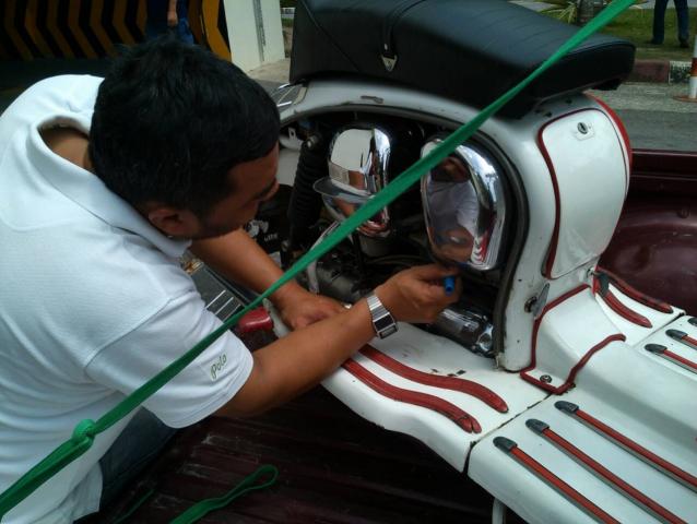 Name:  IMG_4402.jpg
Views: 1485
Size:  44.2 KB