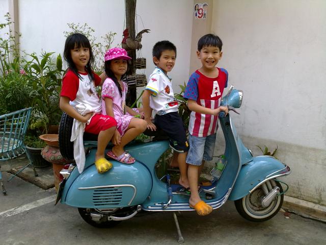 Name:  27042013265.jpg
Views: 540
Size:  55.0 KB