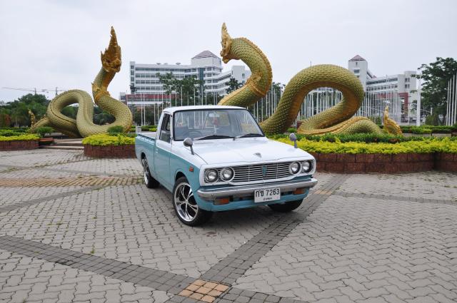 Name:  DSC_1045.jpg
Views: 533
Size:  53.3 KB