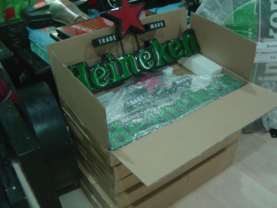 Name:  鹴Ǻ1.JPG
Views: 2672
Size:  50.1 KB