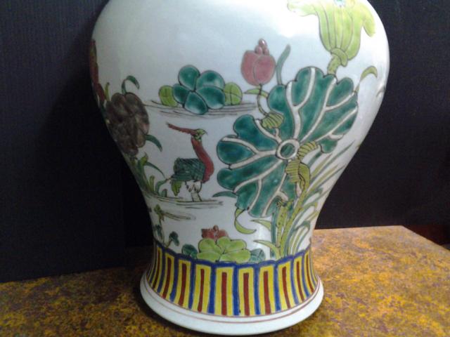 Name:  20130809_115853.jpg
Views: 742
Size:  39.4 KB