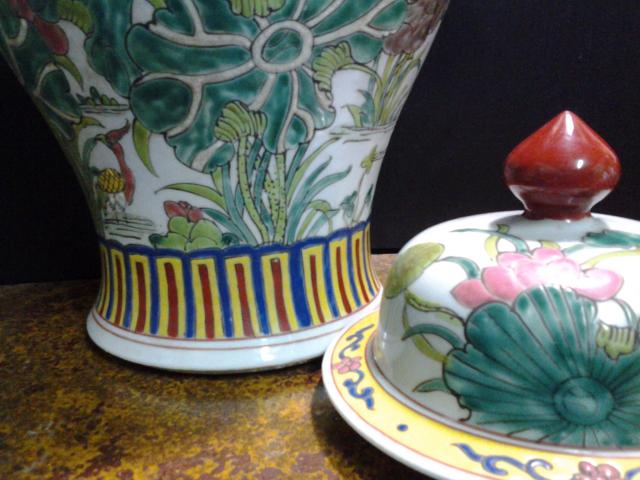 Name:  20130809_115919.jpg
Views: 988
Size:  48.2 KB