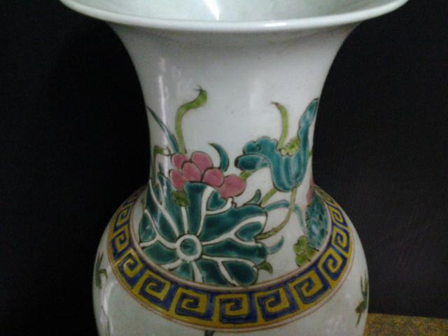 Name:  20130809_121720.jpg
Views: 980
Size:  29.2 KB