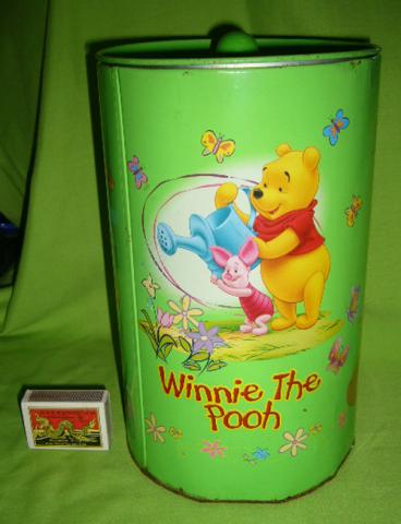 Name:  վ2.jpg
Views: 391
Size:  24.2 KB