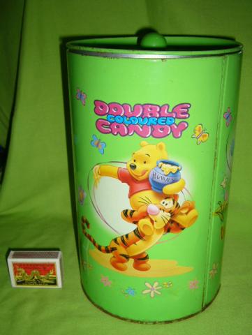 Name:  վ3.jpg
Views: 374
Size:  22.5 KB