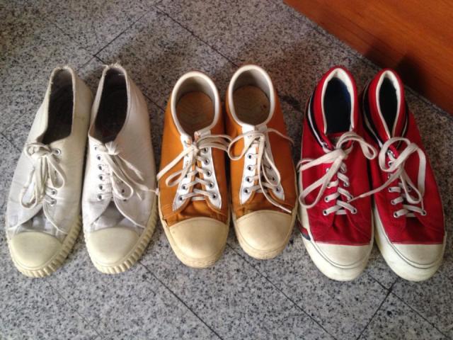 Name:  44611_693614027323706_527873573_n.jpg
Views: 1935
Size:  60.2 KB