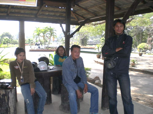 Name:  2.เตรียมตัวก่อนออกเดินทาง.jpg
Views: 1111
Size:  77.6 KB
