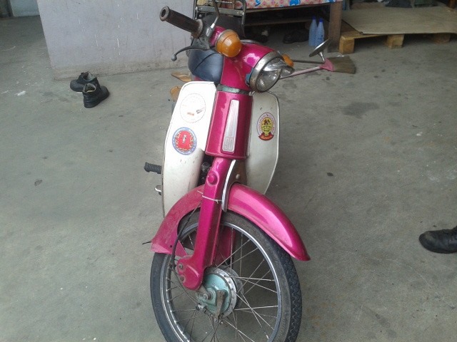 Name:  1000234_618261531540042_865921356_n.jpg
Views: 347
Size:  75.7 KB