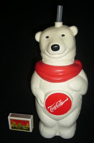 Name:  3.jpg
Views: 394
Size:  14.4 KB